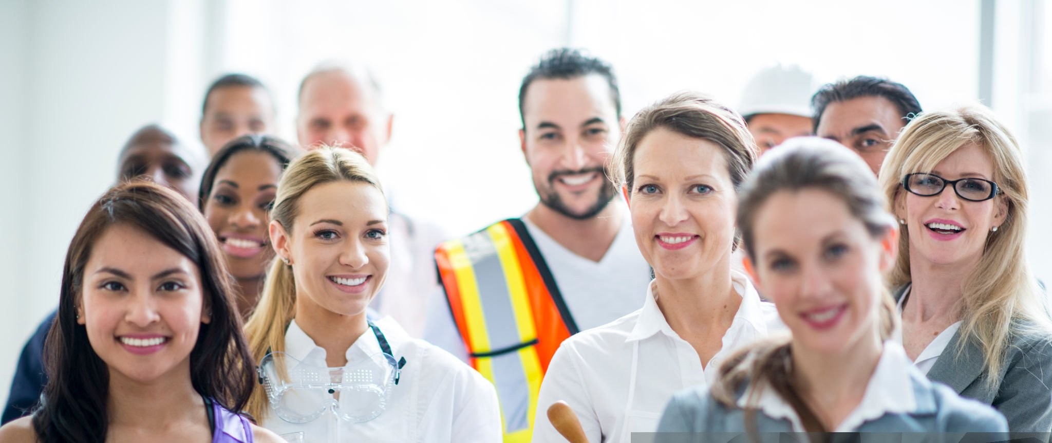 2025 YAZ DÖNEMİ TÜRKİYE GENELİ İNDİRİMLİ NAKLİYE HİZMETİ BAŞLADI